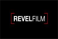 Revel Film image 3